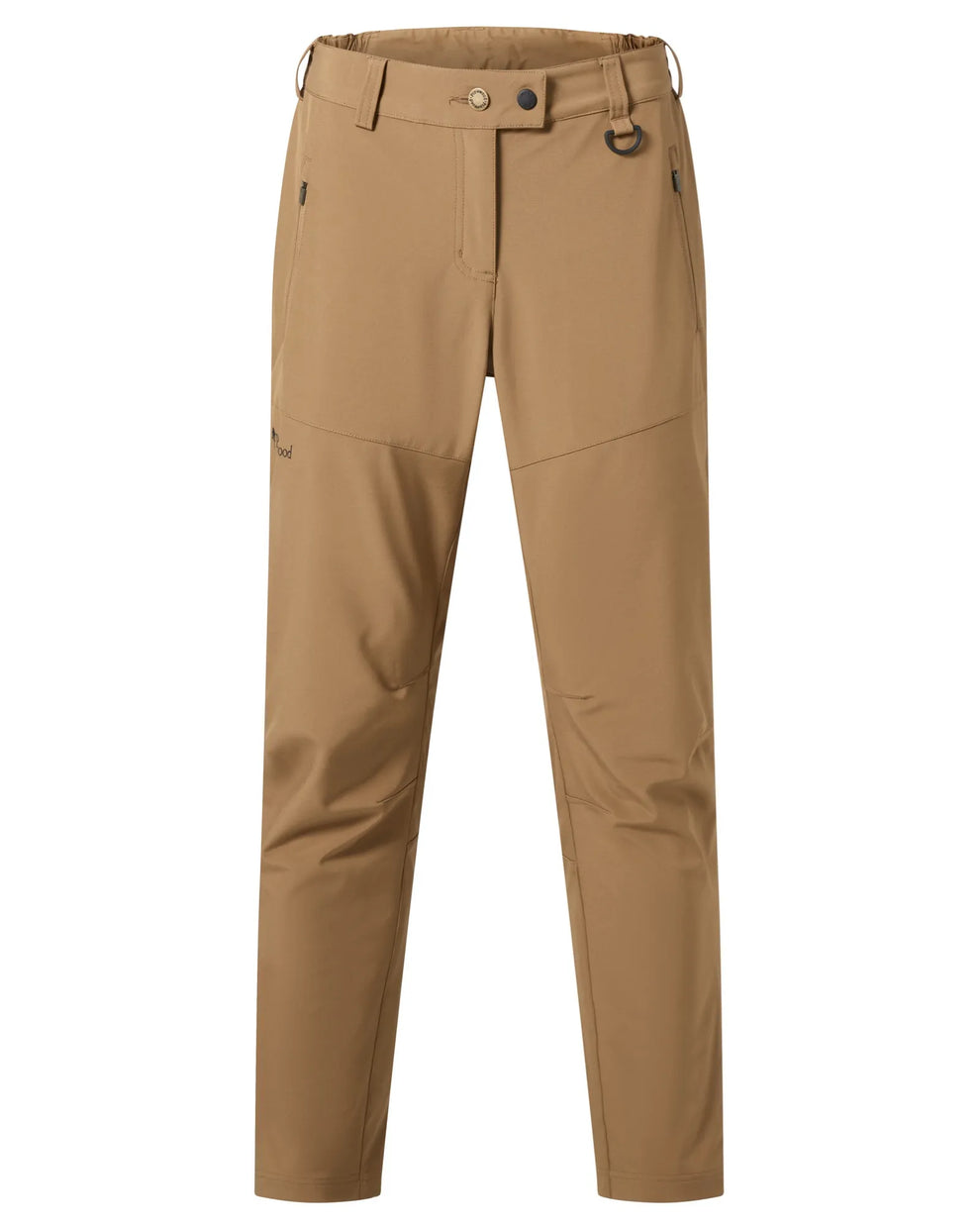 3142-277-01_Pinewood-Wilda-Stretch-Shell-Trousers-Ws