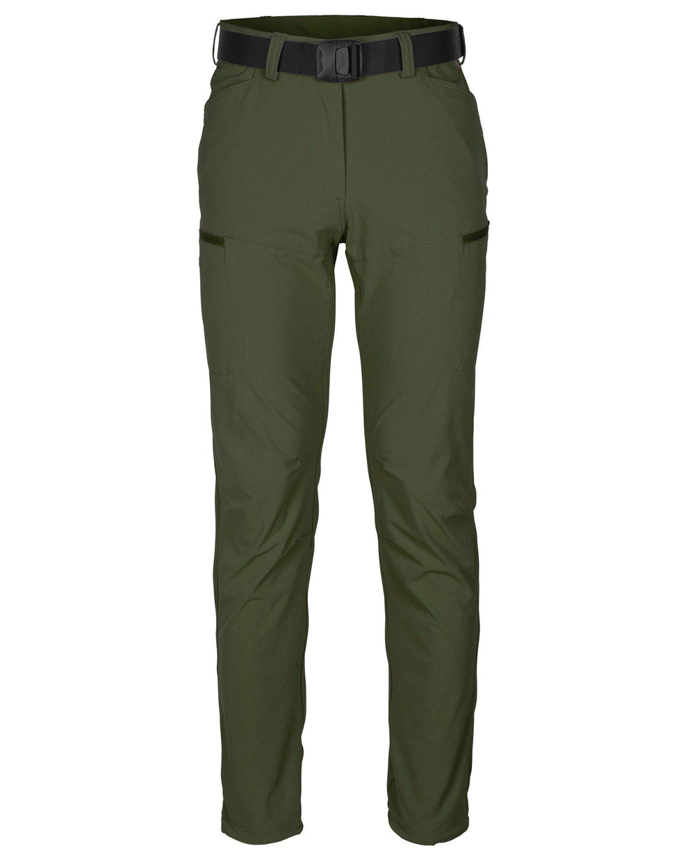 3147-135-01_Pinewood-InsectSafe-Hiking-Trousers-Womens_MossGreen