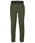3147-135-01_Pinewood-InsectSafe-Hiking-Trousers-Womens_MossGreen