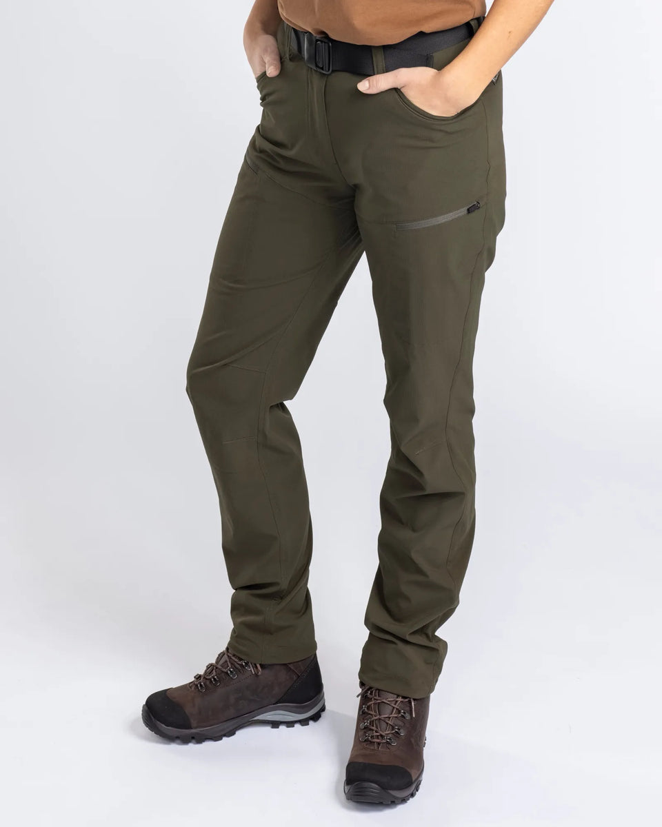 3147-135-60_Pinewood