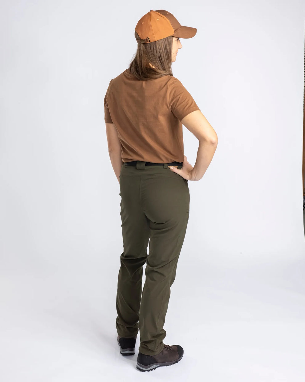 3147-135-66_Pinewood