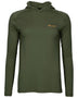 3148-135-01_Pinewood-NatureSafe-Function-Hoodie-Womens_Mossgreen