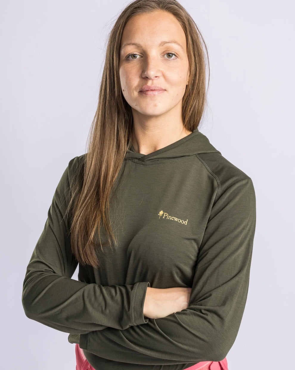 3148-135-20_Pinewood