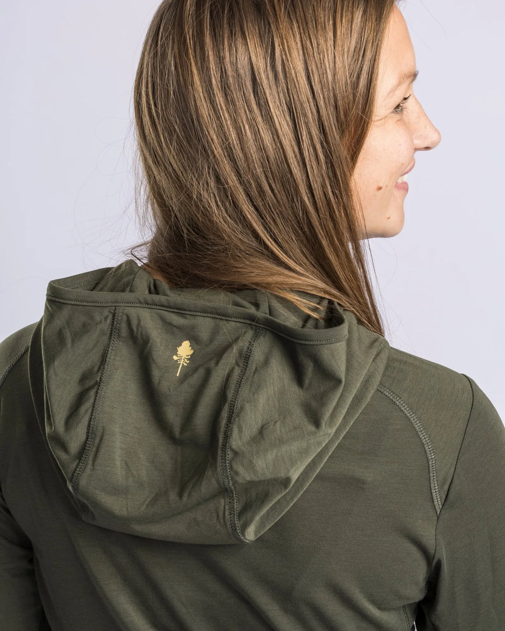 3148-135-21_Pinewood