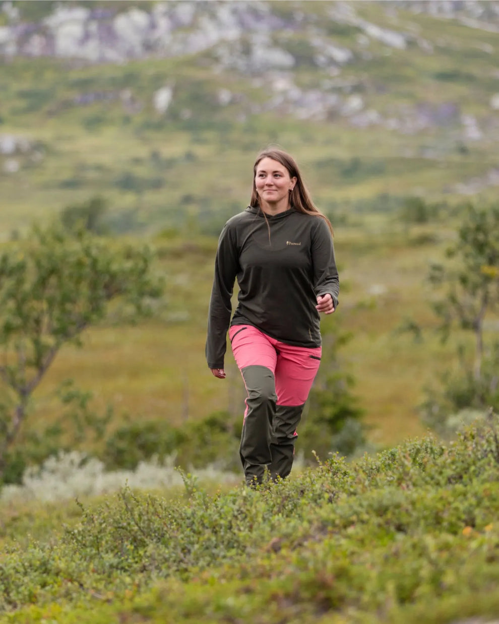 3148-135-40_Pinewood