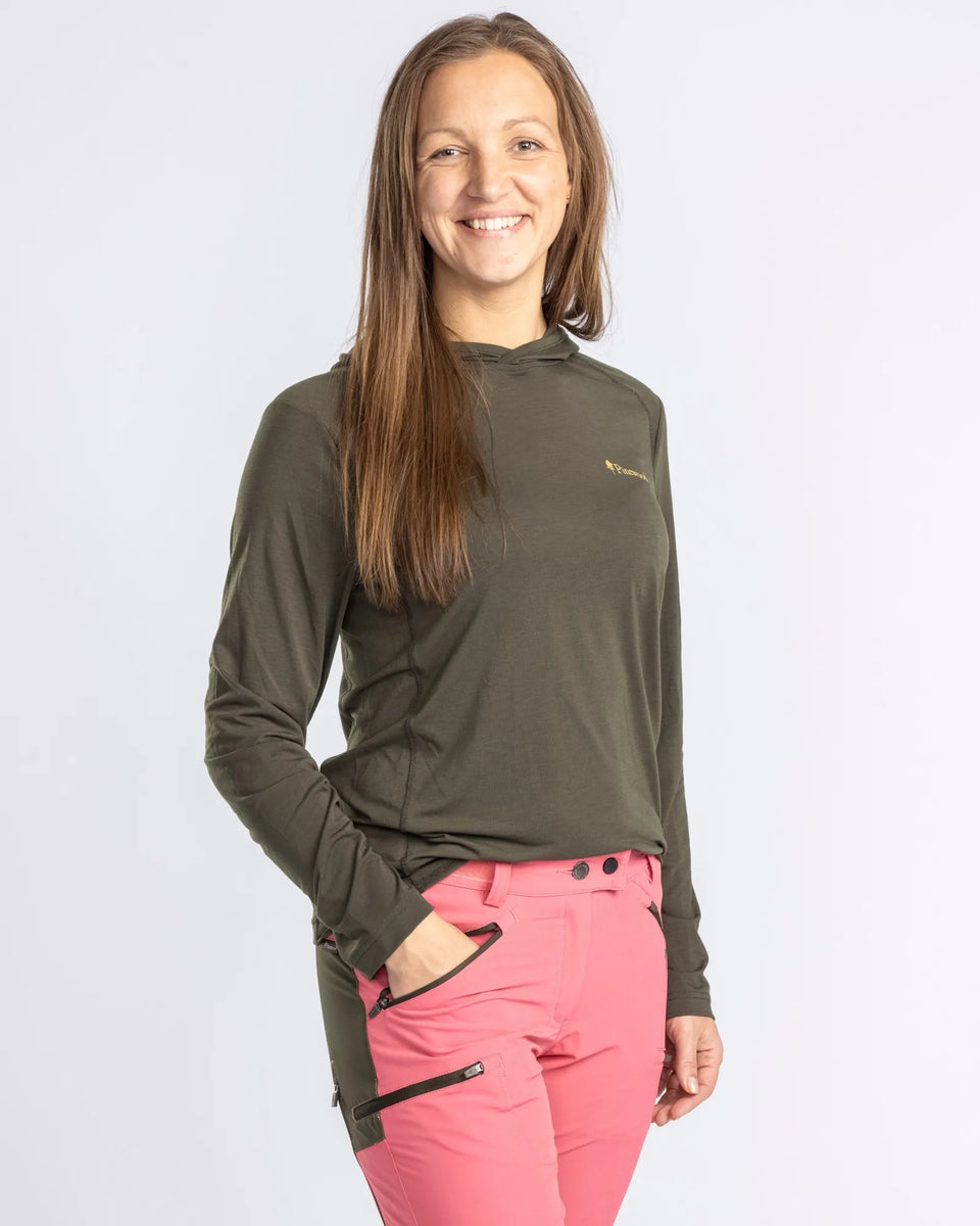 3148-135-60_Pinewood