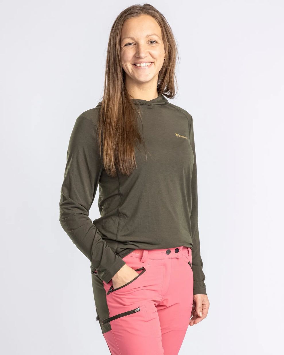 3148-135-60_Pinewood