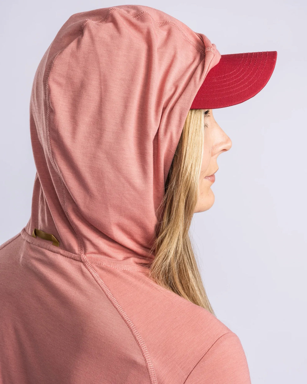 3148-829-21_Pinewood