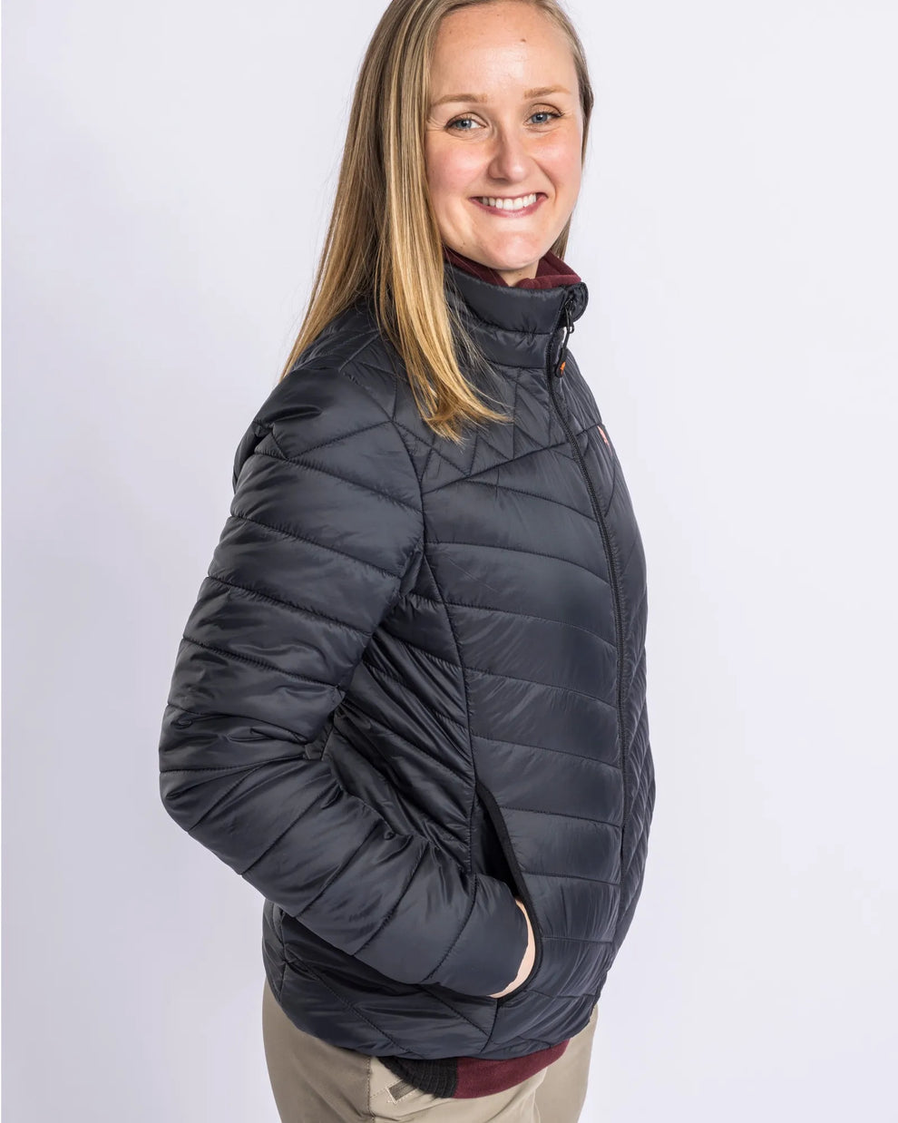 3159-400-20_Pinewood