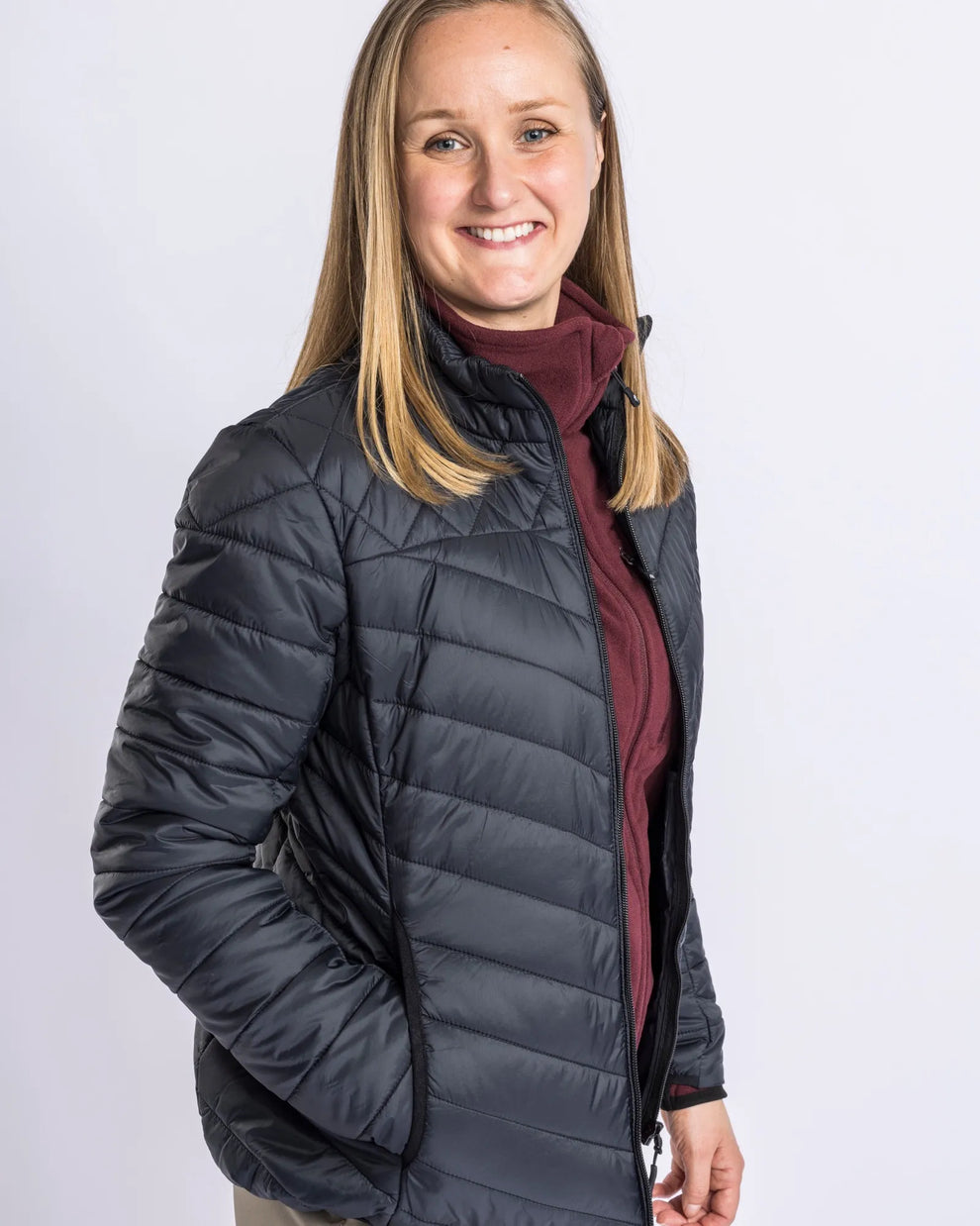 3159-400-22_Pinewood