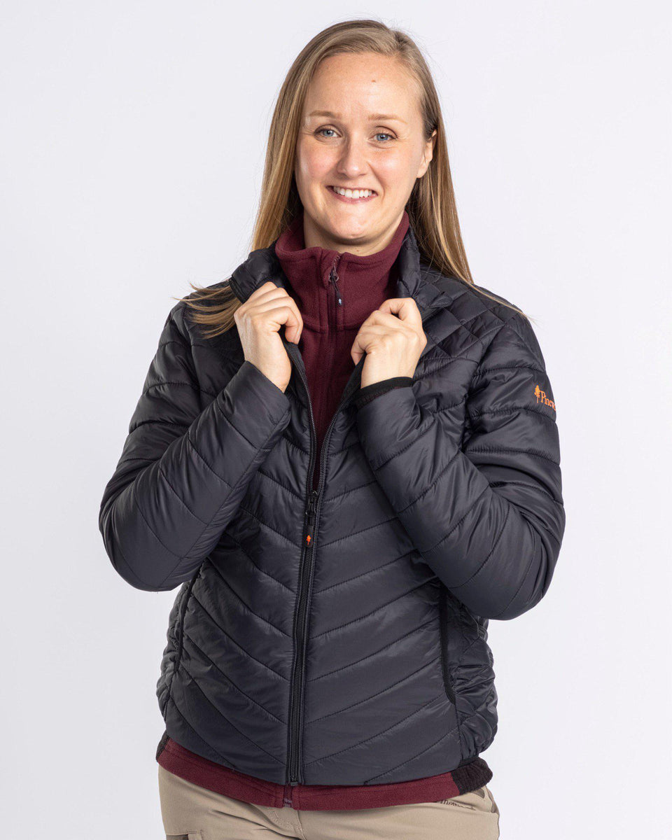 3159-400-60_Pinewood