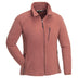 3170-593-01_Pinewood-Micco-Fleece-Jacket-Womens_Rusty-Pink