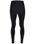 3179-400-01_Finnveden-Active-Tights-Womens_Black