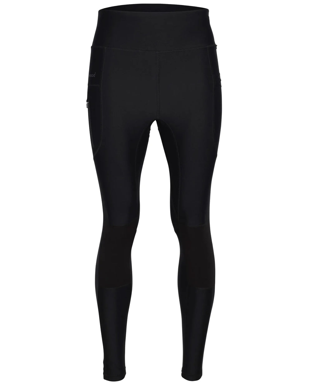 3179-400-01_Finnveden-Active-Tights-Womens_Black