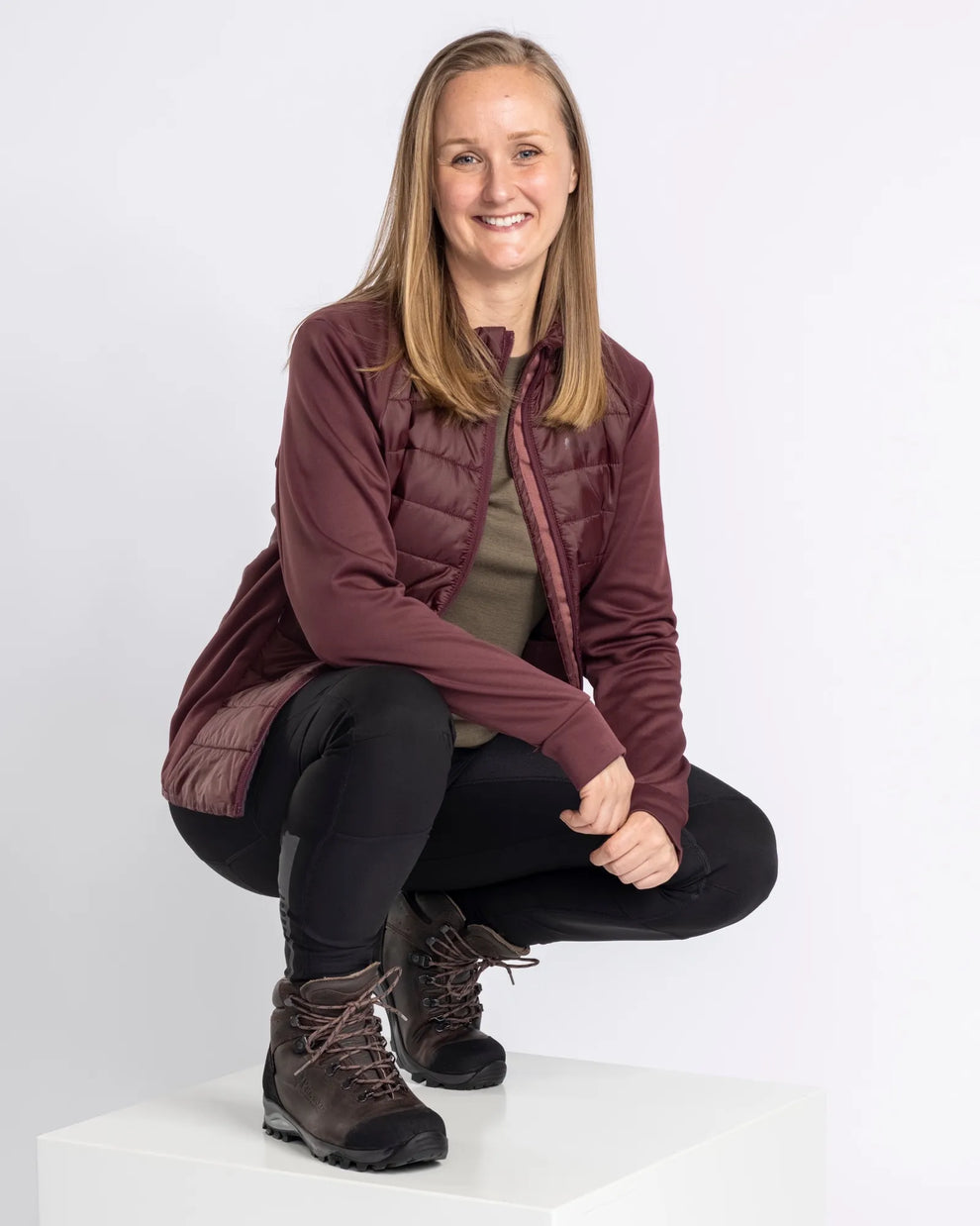 3179-400-20_Pinewood