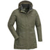 3181-135-01_Pinewood-Womens-Parka-Wilda_Mossgreen
