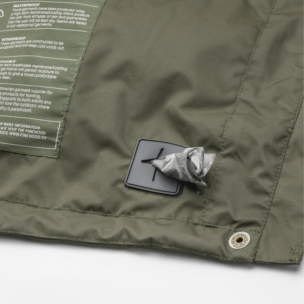 3181-135-20_Pinewood-Womens-Parka-Wilda_Mossgreen