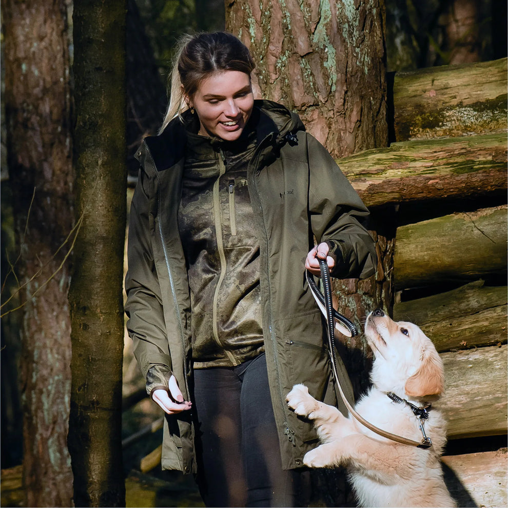 3181-135-40_Pinewood-Womens-Parka-Wilda_Mossgreen