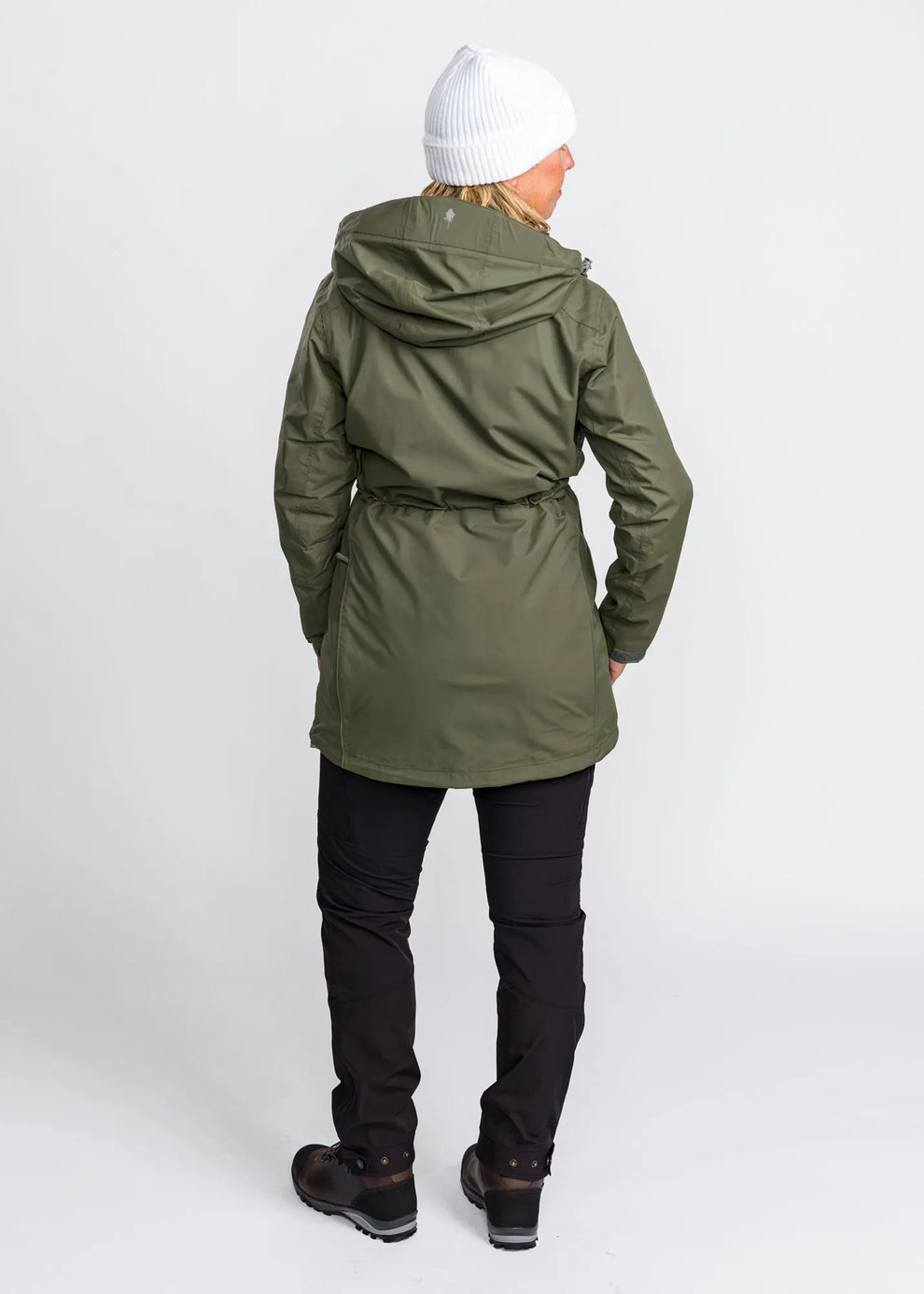 3181-135-66_Pinewood-Womens-Parka-Wilda_Mossgreen