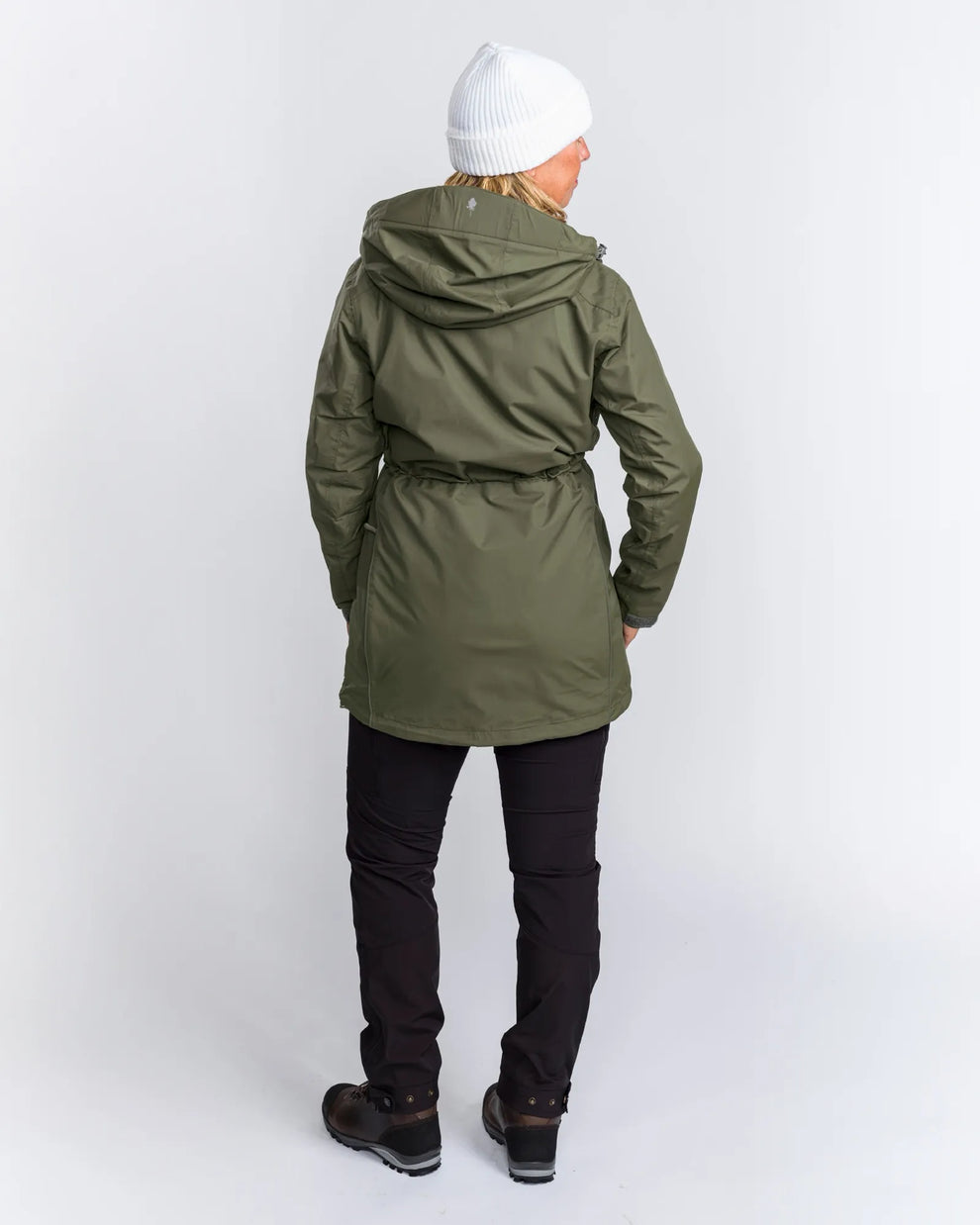 3181-135-66_Pinewood4