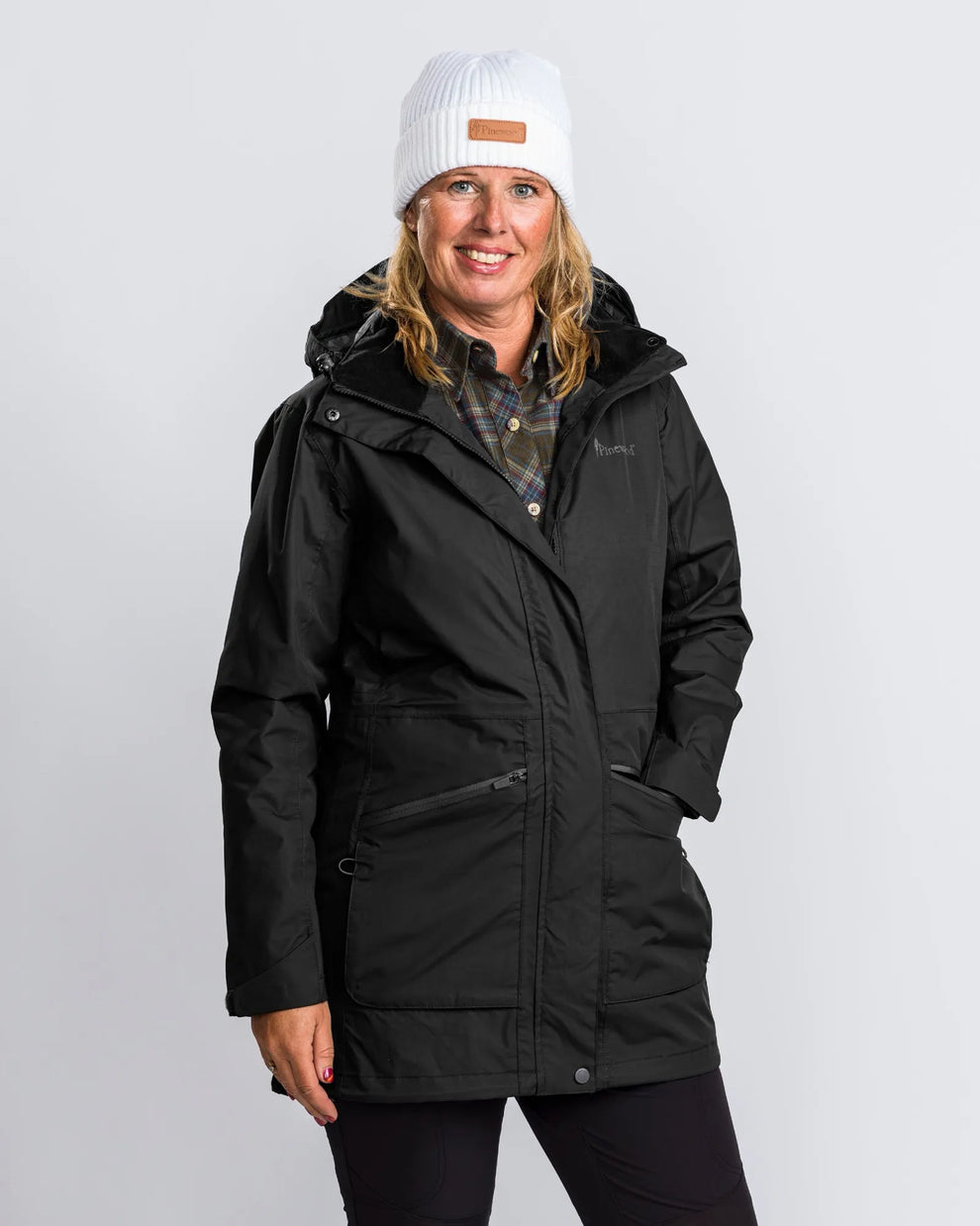 3181-400-60_Pinewood11