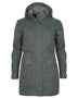 3181-460-01_Pinewood-Wilda-Parka-Womens_Urban-Grey
