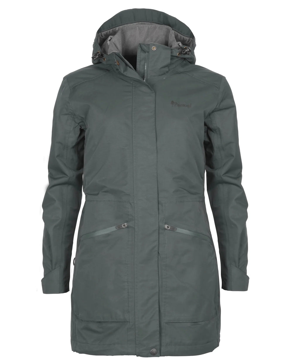 3181-460-01_Pinewood-Wilda-Parka-Womens_Urban-Grey
