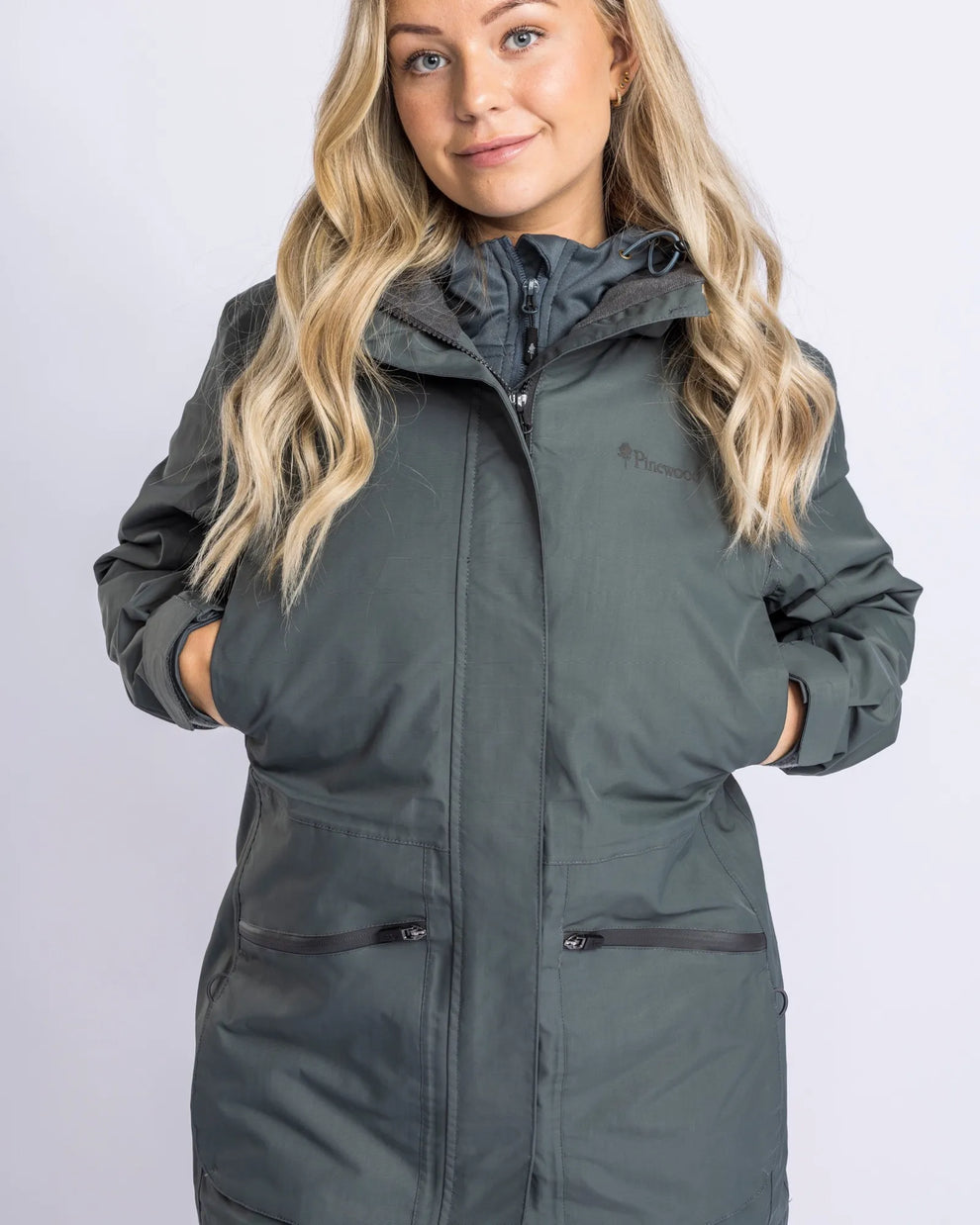 3181-460-20_Pinewood