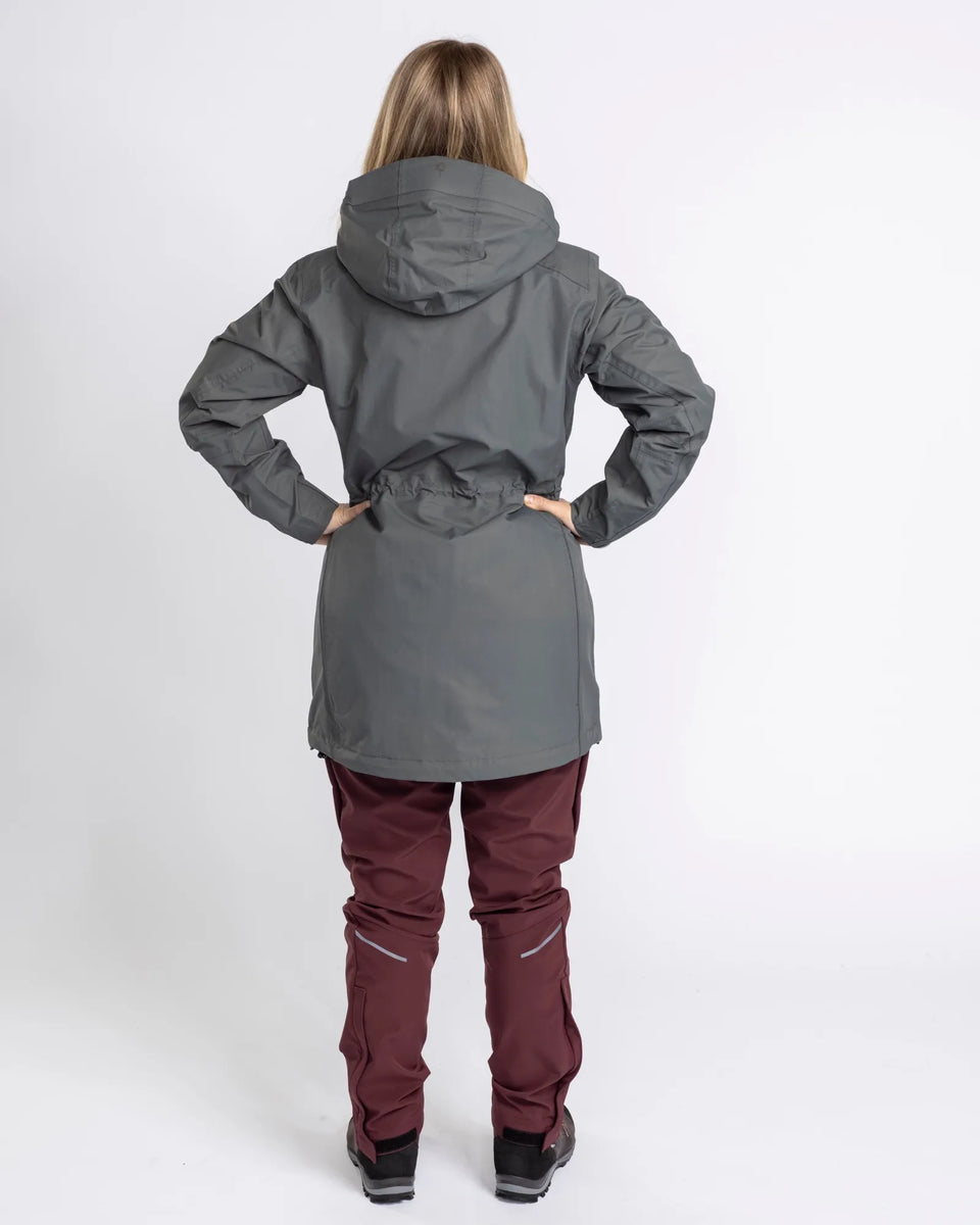 3181-460-66_Pinewood