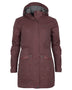 3181-815-01_Pinewood-Wilda-Parka-Womens_Earth-Plum