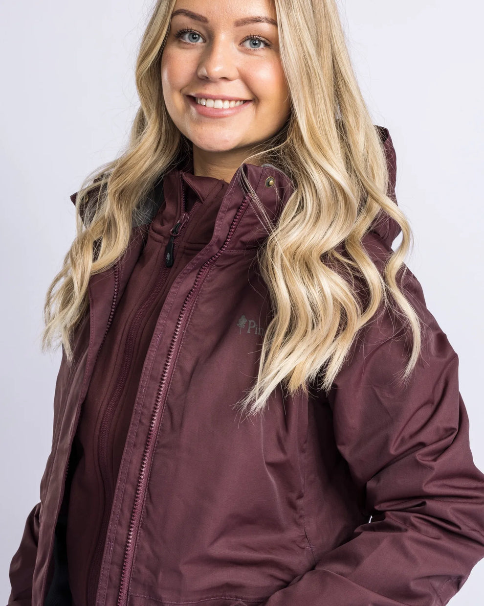 3181-815-20_Pinewood