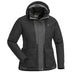 3183-407-01_Pinewood-Womens-Jacket-Dog-Sports-2-0_Black-Dark-Anthracite