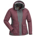 3183-582-01_Pinewood-Womens-Jacket-Dog-Sports-2-0_Plum-Dark-Anthracite