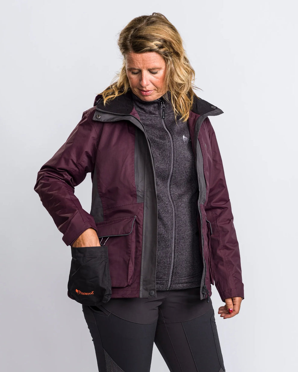 3183-582-60_Pinewood