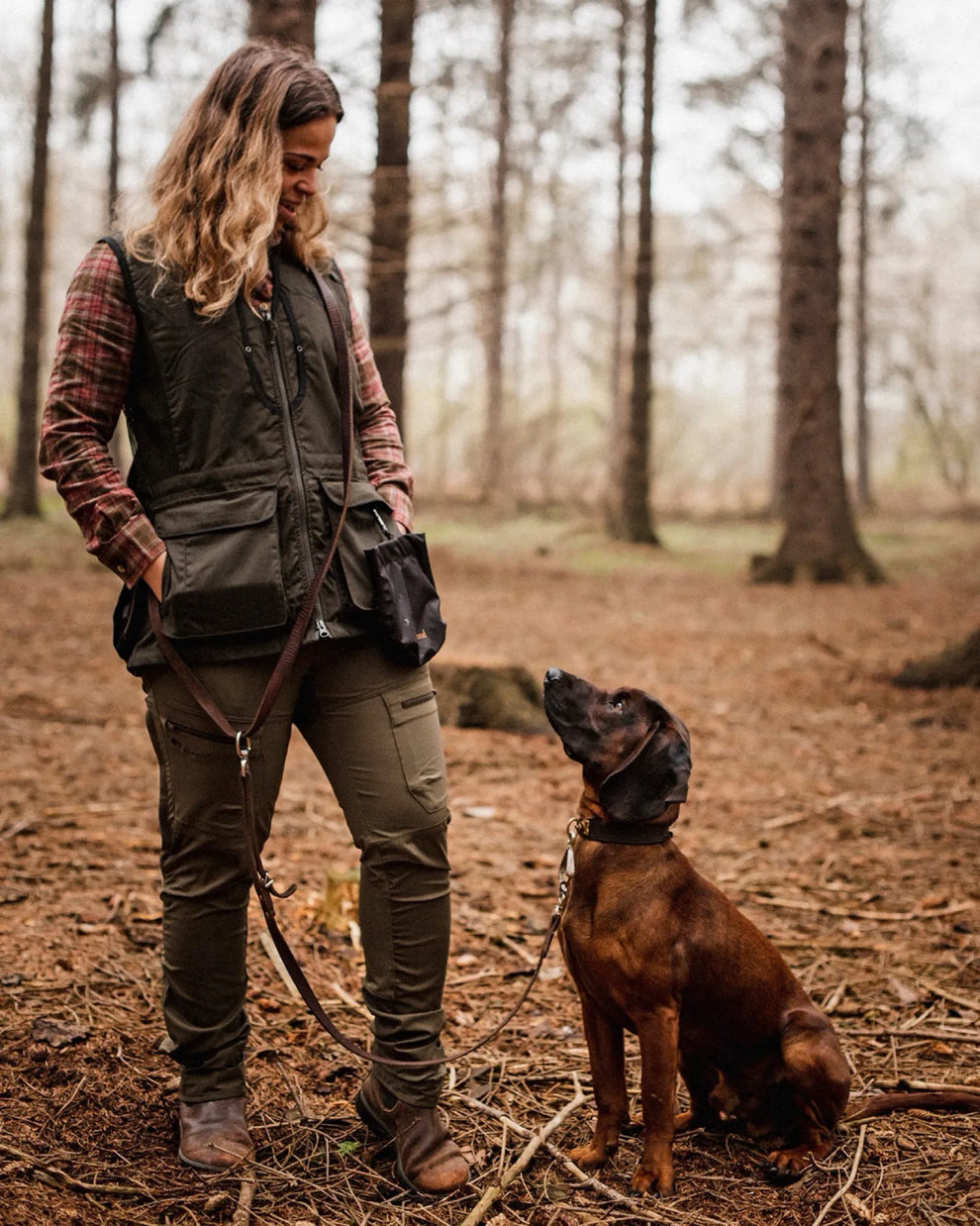 3184-135-40_Pinewood