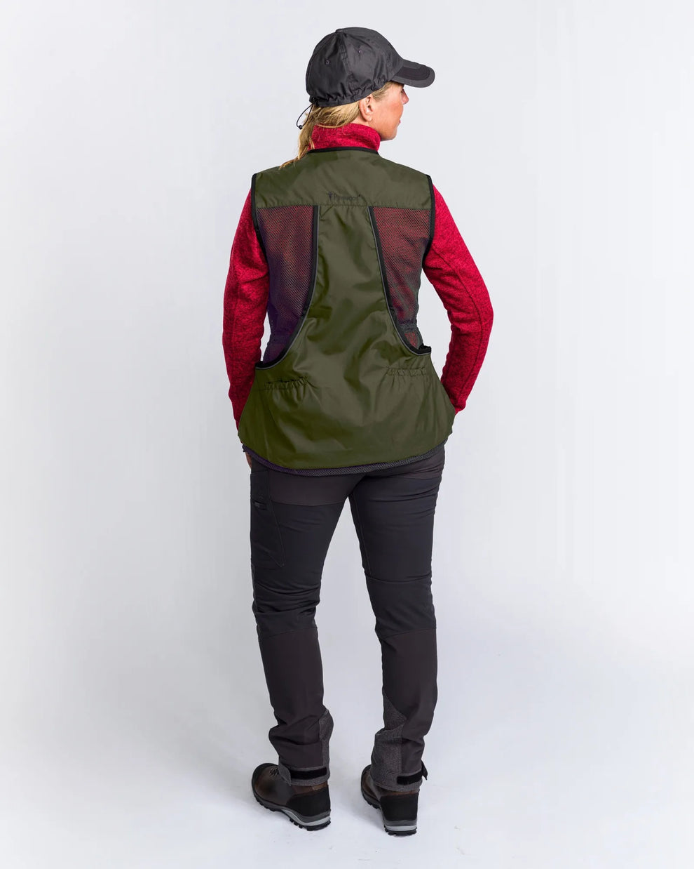 3184-135-66_Pinewood