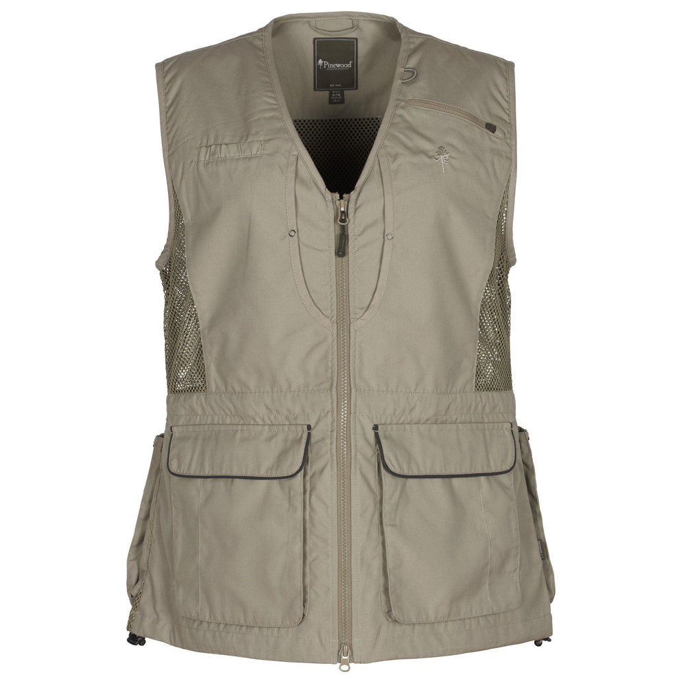 3184-224-01_Pinewood-Dog-Sports-2-0-Vest-Womens_Light-Khaki