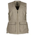 3184-224-01_Pinewood-Dog-Sports-2-0-Vest-Womens_Light-Khaki
