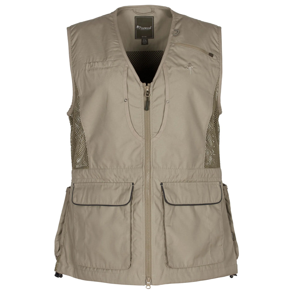 3184-224-01_Pinewood-Dog-Sports-2-0-Vest-Womens_Light-Khaki