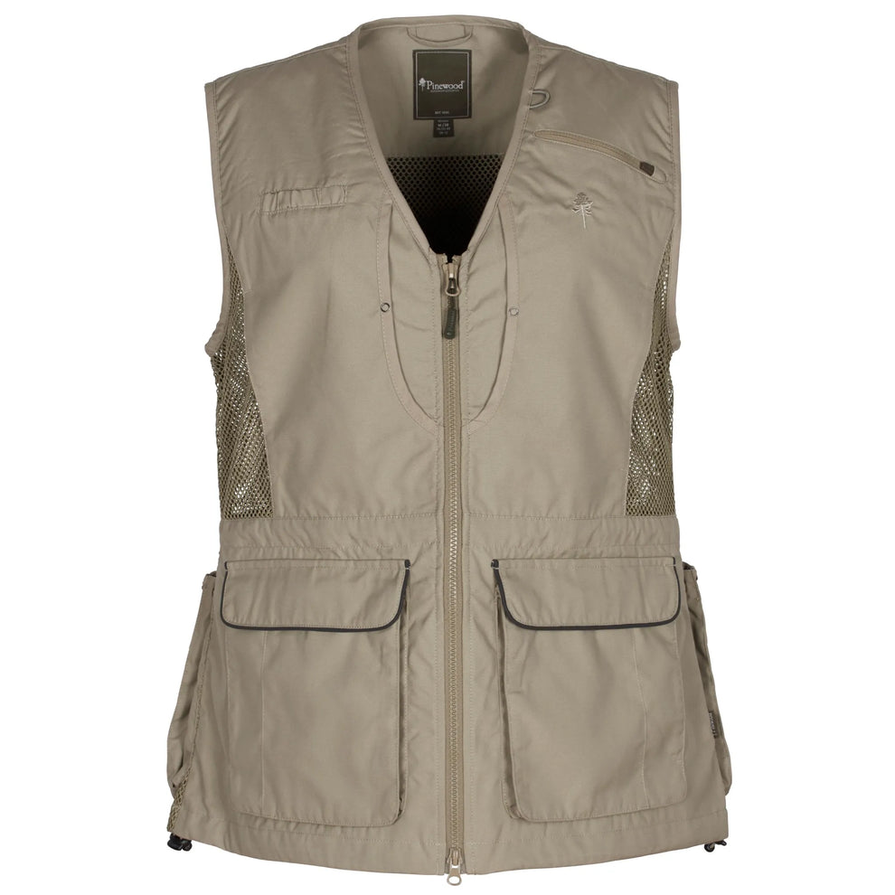 3184-224-01_Pinewood-Dog-Sports-2-0-Vest-Womens_Light-Khaki