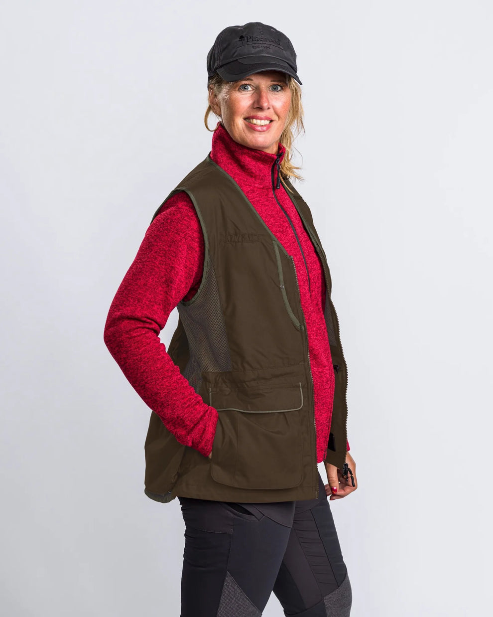 3184-244-60_Pinewood