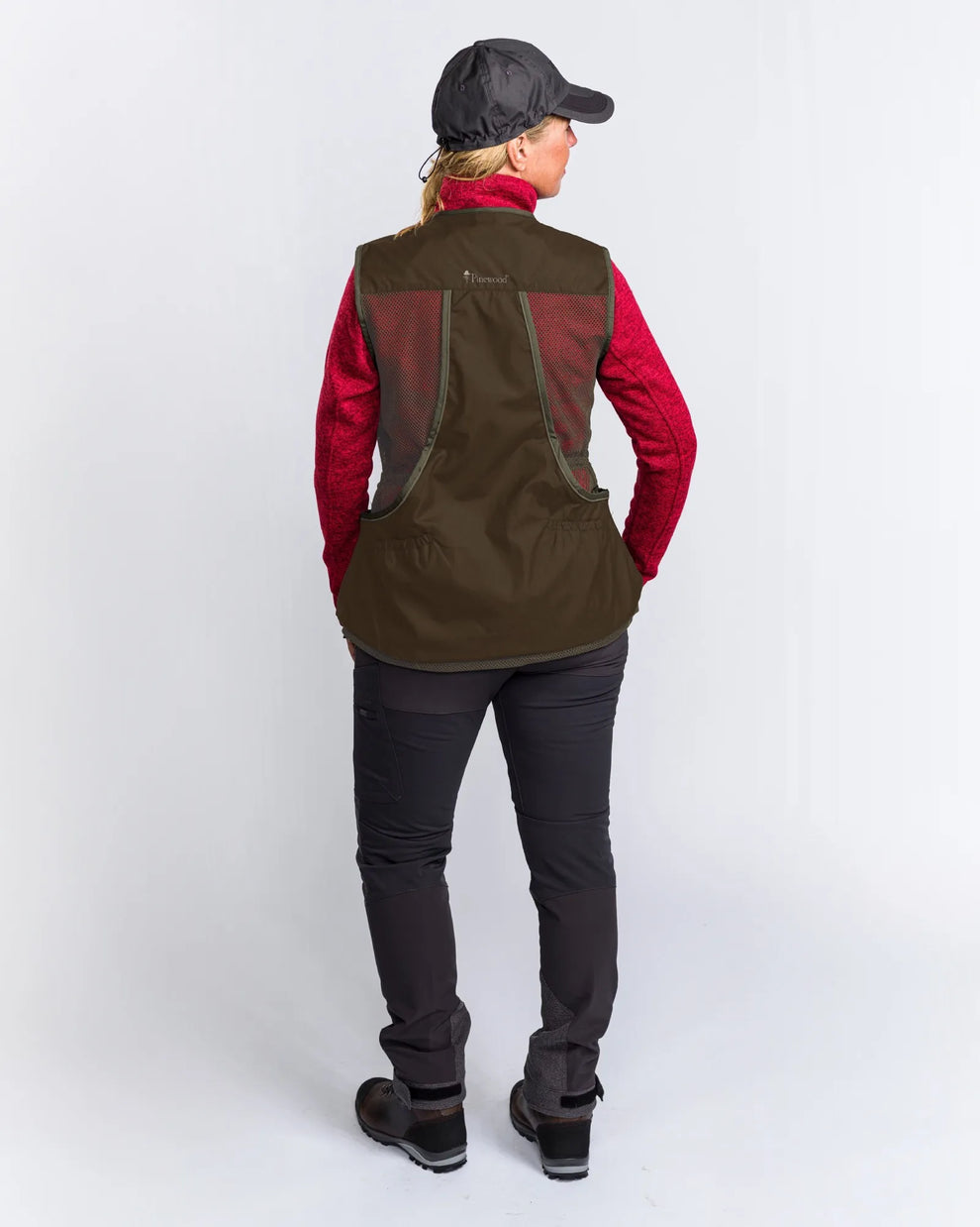 3184-244-66_Pinewood