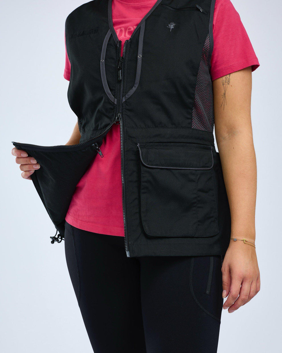 3184-407-20_Pinewood