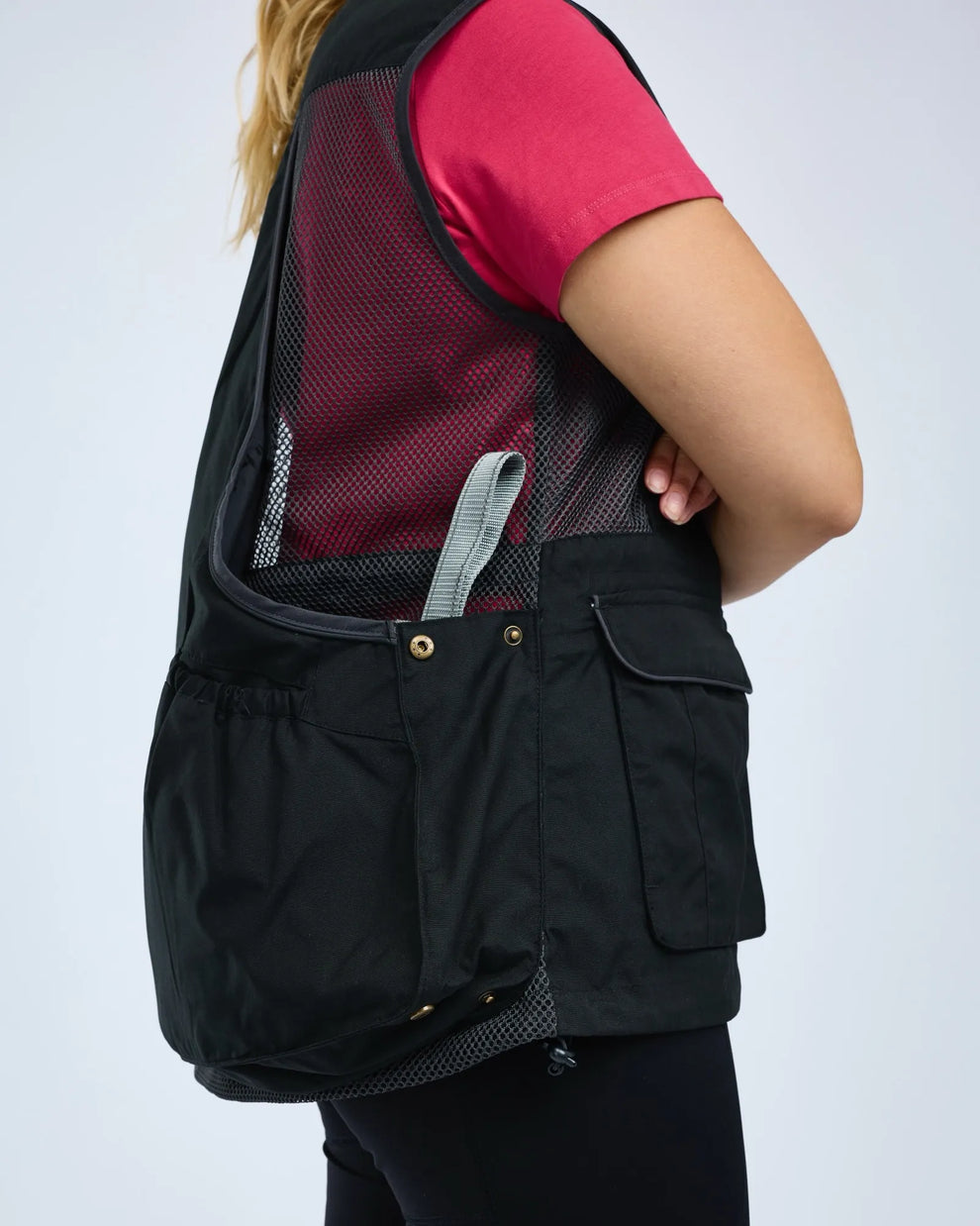 3184-407-21_Pinewood