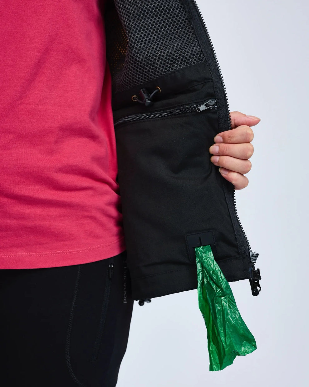 3184-407-22_Pinewood