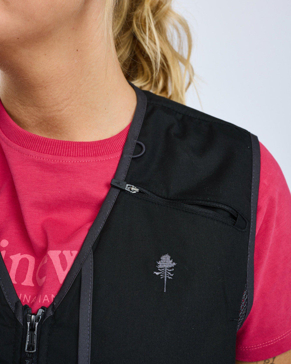 3184-407-23_Pinewood