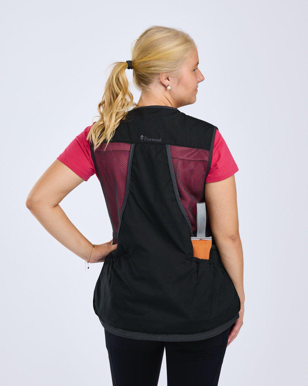 3184-407-66_Pinewood