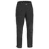 3185-425-01_Pinewood-Womens-Trousers-Caribou-Tc-Extreme_Black-Black