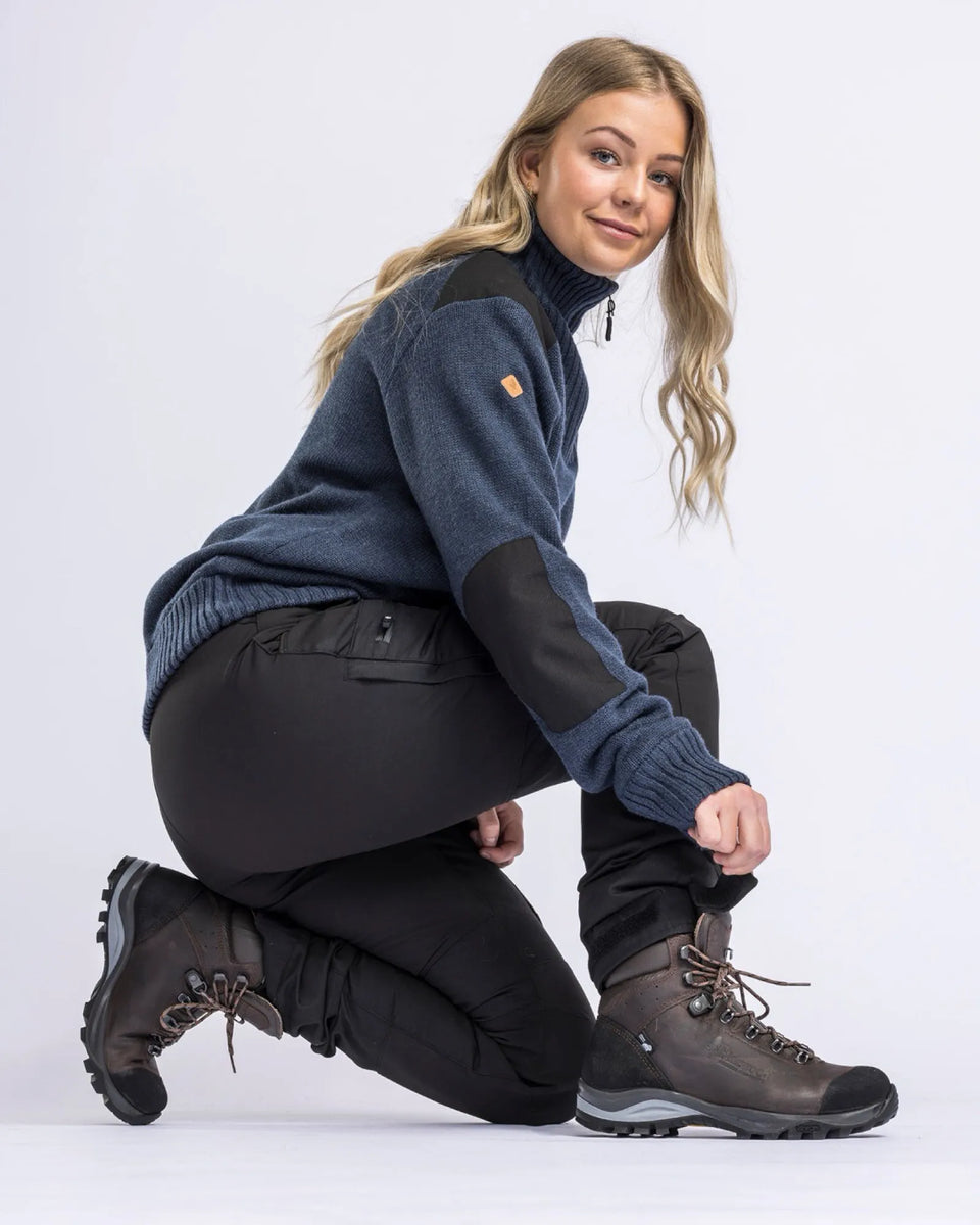 3185-425-21_Pinewood