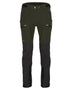 3208-135-01_Abisko-Adventure-Trousers-Womens_Moss-Green
